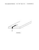 Aerodynamic Jetting of Blended Aerosolized Materials diagram and image