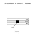 Aerodynamic Jetting of Blended Aerosolized Materials diagram and image