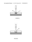 Aerodynamic Jetting of Blended Aerosolized Materials diagram and image