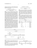 Composition of Decolorable Ink and Decoloring Method diagram and image