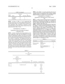 Composition of Decolorable Ink and Decoloring Method diagram and image