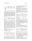 Sealant For Insulating Glass Unit diagram and image