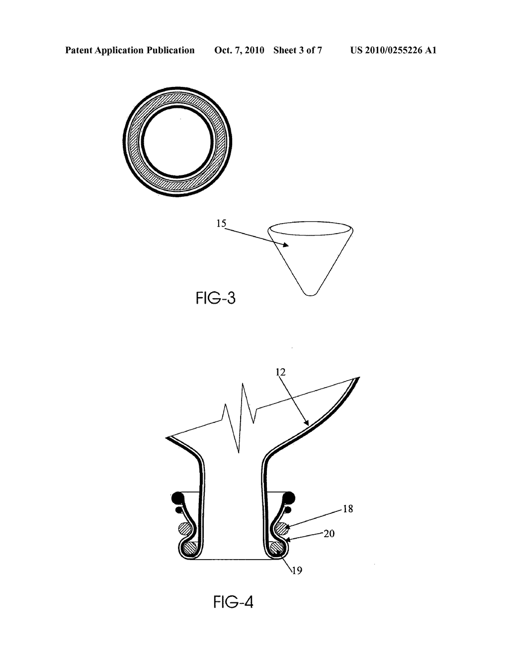 SELF-SEALING INFLATABLE ARTICLE - diagram, schematic, and image 04