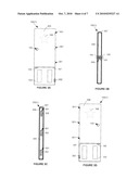 Decorative Door Covers diagram and image