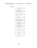 BUILDING COMPONENT OF AN ORGANIC OR RECYCLABLE MATERIAL AND METHOD FOR MANUFACTURING SAME diagram and image