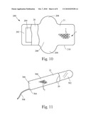 CAPPED TUFTED LAMINATE WEB diagram and image