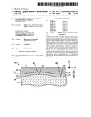 SLURRY-BASED COATING TECHNIQUES FOR SMOOTHING SURFACE IMPERFECTIONS diagram and image