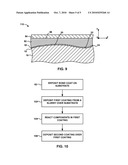 SLURRY-BASED COATING TECHNIQUES FOR SMOOTHING SURFACE IMPERFECTIONS diagram and image