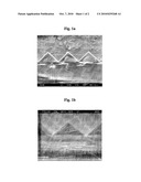 COMPOSITION FOR MOLD SHEET AND METHOD FOR PREPARING MOLD SHEET USING SAME diagram and image