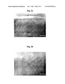 COMPOSITION FOR MOLD SHEET AND METHOD FOR PREPARING MOLD SHEET USING SAME diagram and image