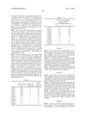 OXIDE FILM, COATING SOLUTION FOR FORMING OXIDE FILM, OPTICAL MEMBER USING THE OXIDE FILM, AND METHOD OF PRODUCING THE OPTICAL MEMBER diagram and image