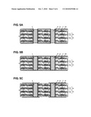 METHOD FOR MANUFACTURING RESIN SUBSTRATE diagram and image