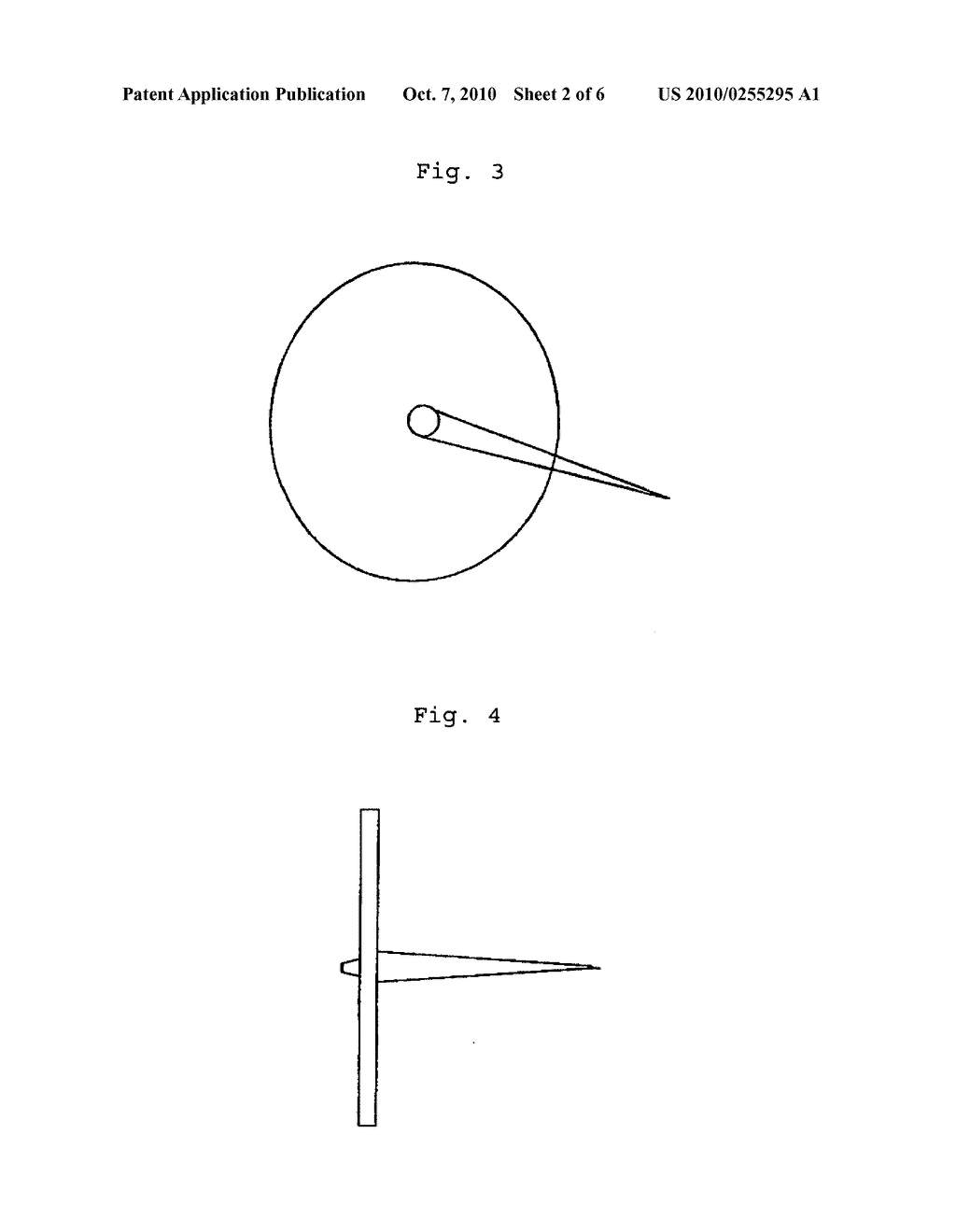 RESIN COMPOSITION, MOLDED ARTICLE THEREOF, AND KEY FOR TERMINAL EQUIPMENT - diagram, schematic, and image 03