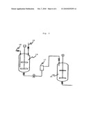 RESIN COMPOSITION, MOLDED ARTICLE THEREOF, AND KEY FOR TERMINAL EQUIPMENT diagram and image