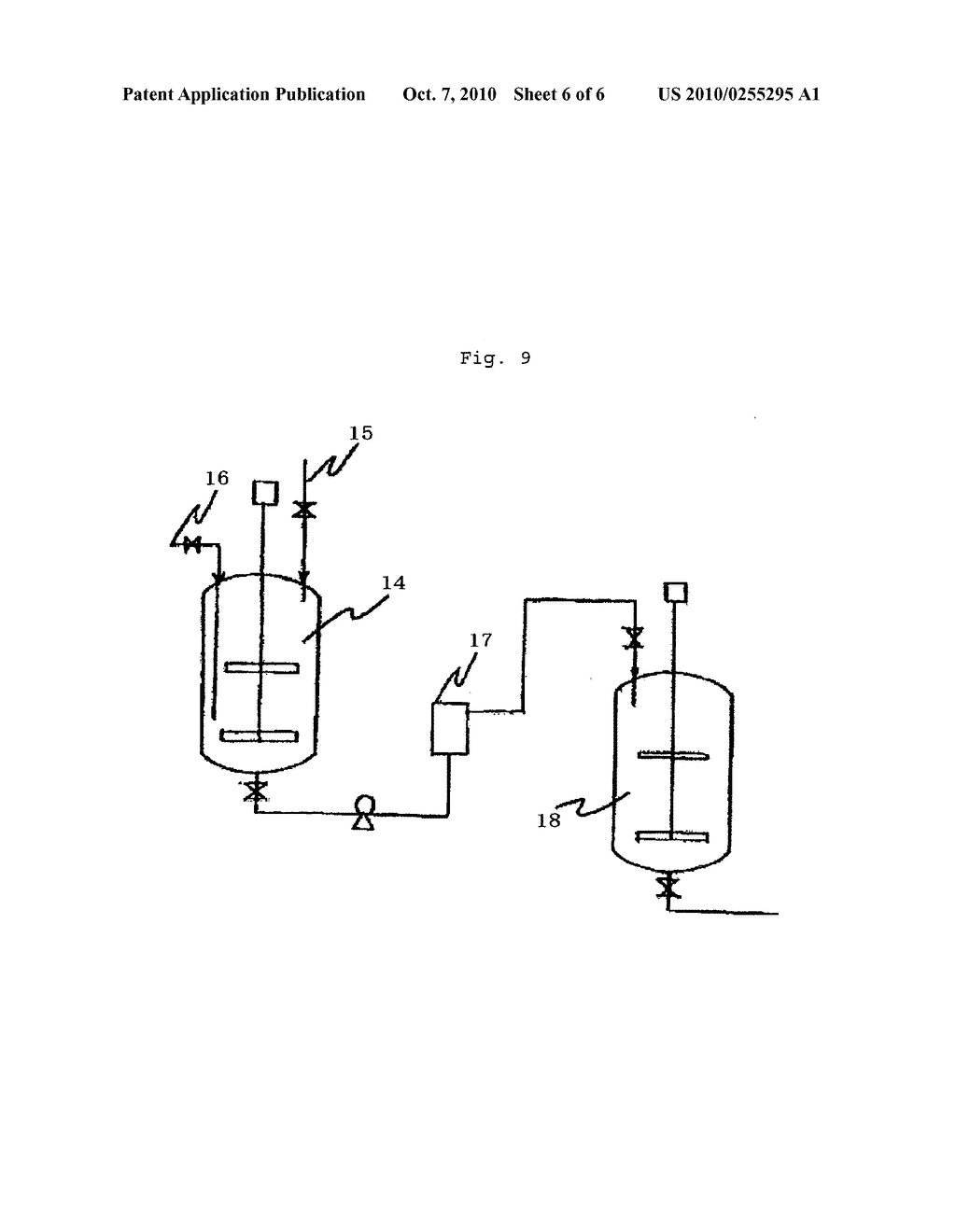 RESIN COMPOSITION, MOLDED ARTICLE THEREOF, AND KEY FOR TERMINAL EQUIPMENT - diagram, schematic, and image 07