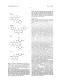 RESIN COMPOSITION, MOLDED ARTICLE THEREOF, AND KEY FOR TERMINAL EQUIPMENT diagram and image