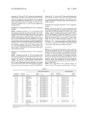 TRANSPARENT ELECTRODE, MANUFACTURING METHOD OF THE SAME AND ORGANIC ELECTROLUMINESCENCE ELEMENT diagram and image