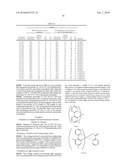 TRANSPARENT ELECTRODE, MANUFACTURING METHOD OF THE SAME AND ORGANIC ELECTROLUMINESCENCE ELEMENT diagram and image