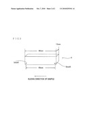 ZINC-BASED METAL PLATED STEEL SHEET diagram and image