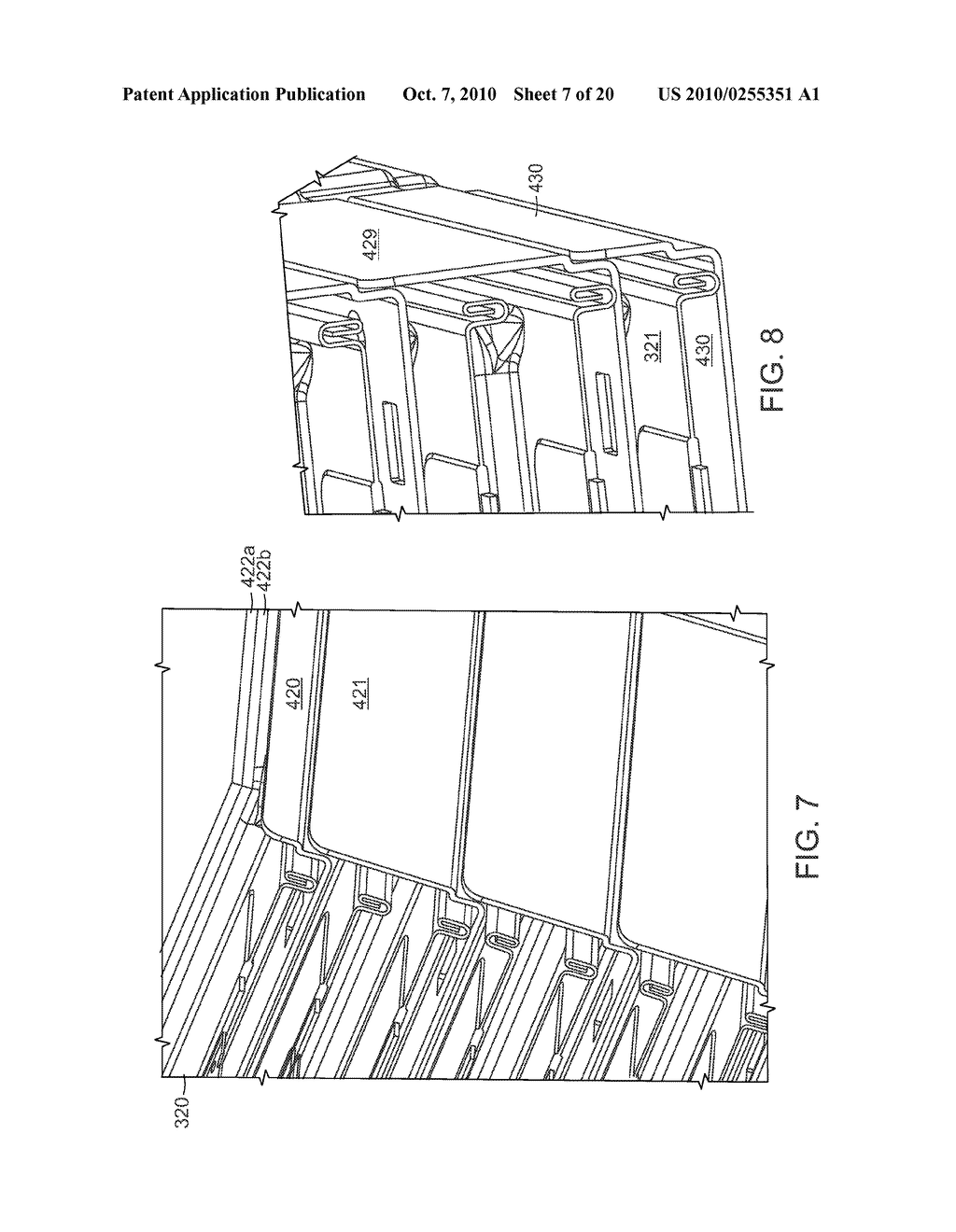 FUSE FOR BATTERY CELLS - diagram, schematic, and image 08