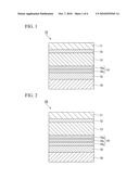 PACKING MATERIAL FOR LITHIUM CELL AND PRODUCTION METHOD THEREOF diagram and image