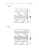 PACKING MATERIAL FOR LITHIUM CELL AND PRODUCTION METHOD THEREOF diagram and image