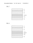 PACKING MATERIAL FOR LITHIUM CELL AND PRODUCTION METHOD THEREOF diagram and image