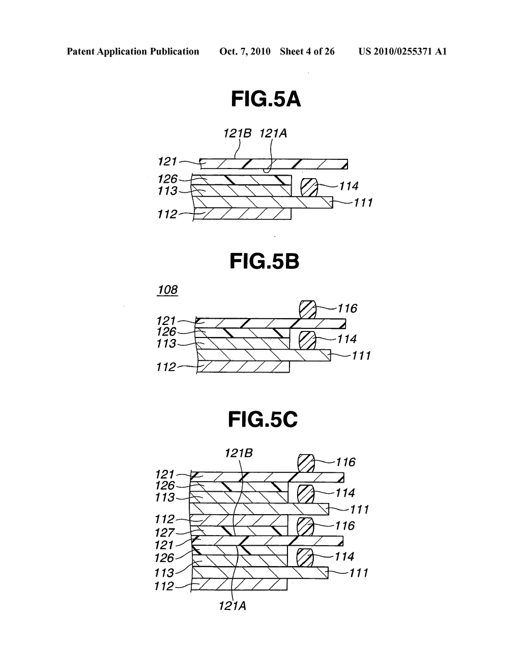 BIPOLAR BATTERY MANUFACTURING METHOD, AND BIPOLAR BATTERY - diagram, schematic, and image 05