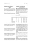 Method for preparing hydrogen absorbing electrode and nickel metal-hydride battery diagram and image