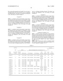 Method for preparing hydrogen absorbing electrode and nickel metal-hydride battery diagram and image