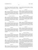 Method for preparing hydrogen absorbing electrode and nickel metal-hydride battery diagram and image