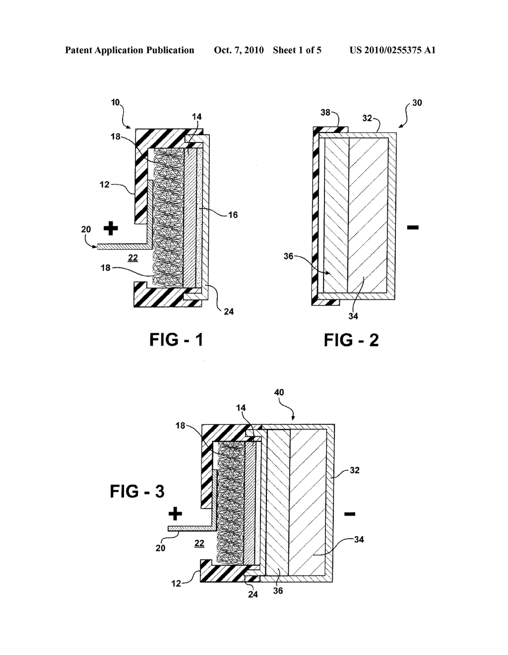 MOLYBDENUM/AIR BATTERY AND CELL DESIGN - diagram, schematic, and image 02