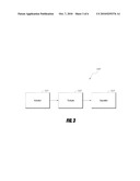 GAS PHASE DEPOSITION OF BATTERY SEPARATORS diagram and image