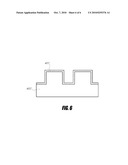 GAS PHASE DEPOSITION OF BATTERY SEPARATORS diagram and image