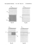 MOBILE ELECTRONIC DEVICE WITH AIR INLET diagram and image