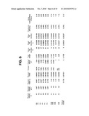 Silanes as a source of hydrogen diagram and image