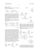 Silanes as a source of hydrogen diagram and image