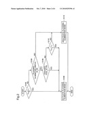 FUEL CELL SYSTEM diagram and image