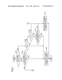 FUEL CELL SYSTEM diagram and image