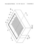 FUEL CELL STRUCTURE diagram and image