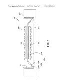 FUEL CELL STRUCTURE diagram and image