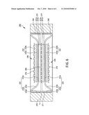 FUEL CELL STRUCTURE diagram and image