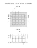 Attenuated phase-shift photomasks, method of fabricating the same and method of fabricating semiconductor using the same diagram and image