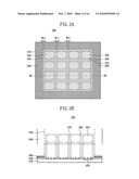 Attenuated phase-shift photomasks, method of fabricating the same and method of fabricating semiconductor using the same diagram and image