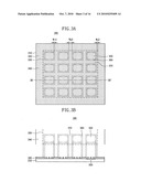 Attenuated phase-shift photomasks, method of fabricating the same and method of fabricating semiconductor using the same diagram and image