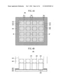 Attenuated phase-shift photomasks, method of fabricating the same and method of fabricating semiconductor using the same diagram and image