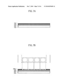 Attenuated phase-shift photomasks, method of fabricating the same and method of fabricating semiconductor using the same diagram and image