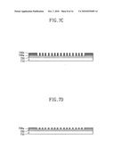 Attenuated phase-shift photomasks, method of fabricating the same and method of fabricating semiconductor using the same diagram and image