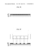 Attenuated phase-shift photomasks, method of fabricating the same and method of fabricating semiconductor using the same diagram and image