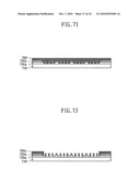 Attenuated phase-shift photomasks, method of fabricating the same and method of fabricating semiconductor using the same diagram and image